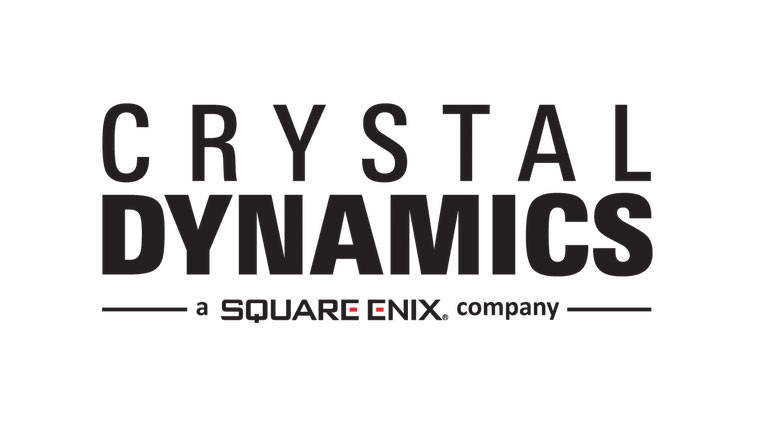 Crystal Dynamics