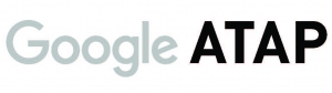 Google ATAP