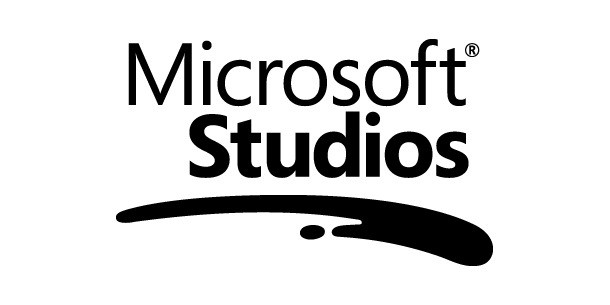 Microsoft Studios